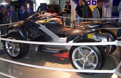 4wheeler.jpg