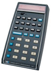 Calculator