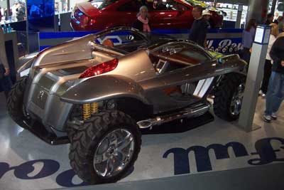 Car Car