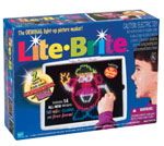 Lite_brite