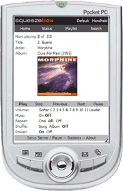 Pocketpc Pocketpc