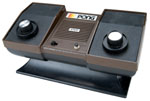 Pong