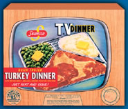 Tvdinner