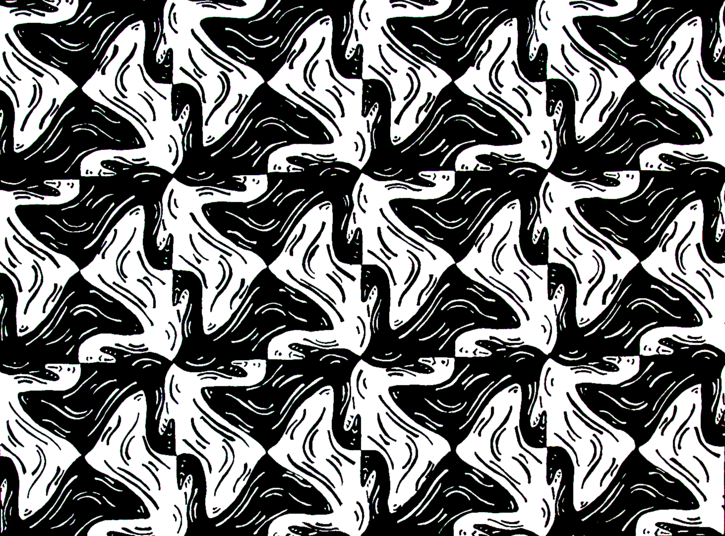 site rencontre saoudien