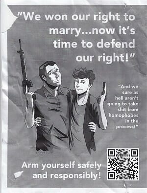 gay-rights-and-gun-rights-post-1