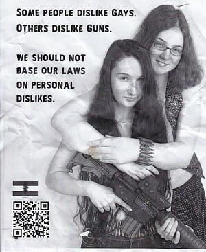 gay-rights-and-gun-rights-post