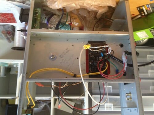 photo (1)