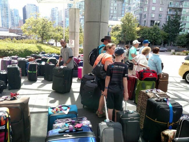 no-uber-in-vancouver
