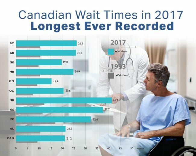 Aca persuasive speech picture