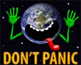 Dont_panic_earth_160w
