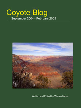 Coyote_cover_1