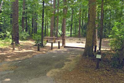 Texas_campground1_2