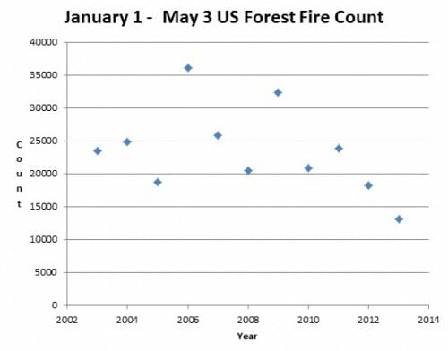 screenhunter_275-may-05-05-06