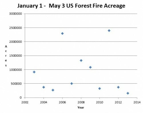 screenhunter_276-may-05-05-07